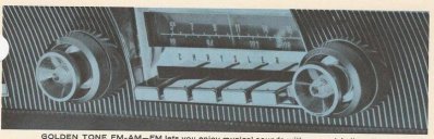 66acp4.jpg 66acp4.jpg