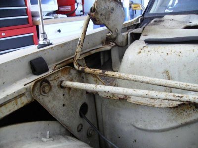 todays pics 044.jpg todays pics 044.jpg