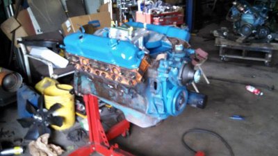 IMG_20150905_120017_399.jpg IMG_20150905_120017_399.jpg