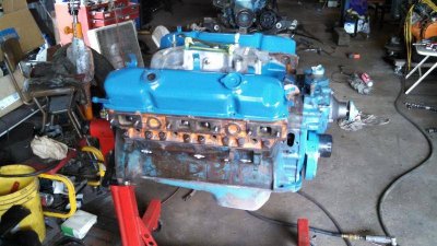 IMG_20150905_120041_378.jpg IMG_20150905_120041_378.jpg