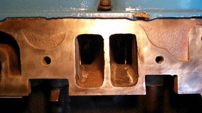 IMG_20150905_120217_895.jpg IMG_20150905_120217_895.jpg