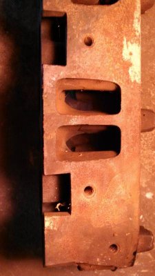 IMG_20150905_120304_408.jpg IMG_20150905_120304_408.jpg