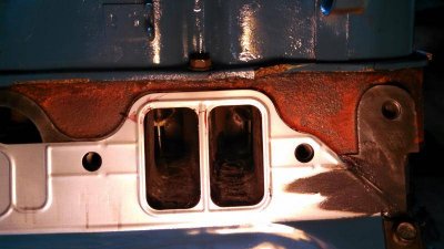 IMG_20150905_143530_595.jpg IMG_20150905_143530_595.jpg