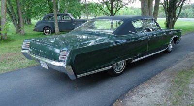1967 Chrysler Newport 2 Door Hardtop 2.jpg 1967 Chrysler Newport 2 Door Hardtop 2.jpg