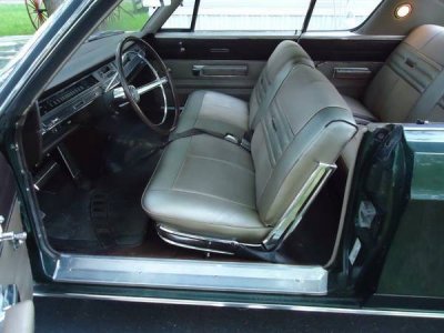 1967 Chrysler Newport 2 Door Hardtop 3.jpg 1967 Chrysler Newport 2 Door Hardtop 3.jpg