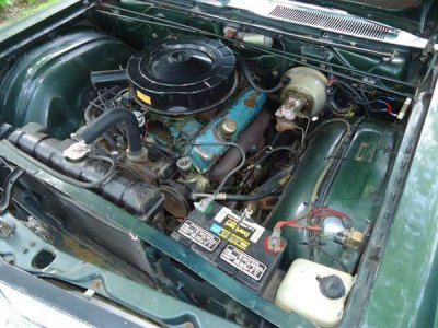 1967 Chrysler Newport 2 Door Hardtop 4.jpg 1967 Chrysler Newport 2 Door Hardtop 4.jpg