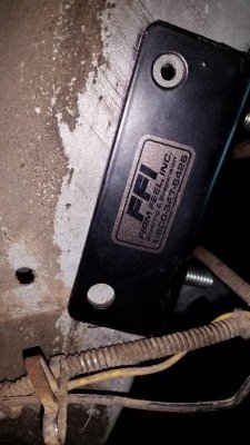 2015-08-09 12.05.33.jpg 2015-08-09 12.05.33.jpg