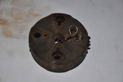 Steering column_16.jpg Steering column_16.jpg