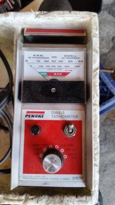 2015-09-05 17.12.45.jpg