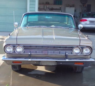 custom8801.jpg custom8801.jpg