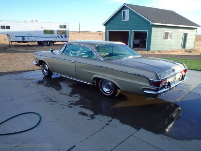 custom880.jpg custom880.jpg