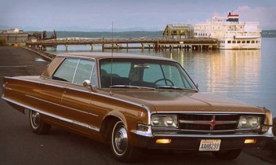 00W0W_cVPuZrLTC5Z_600x450.jpg 00W0W_cVPuZrLTC5Z_600x450.jpg