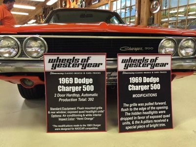 IMG_0580 (Large).jpg