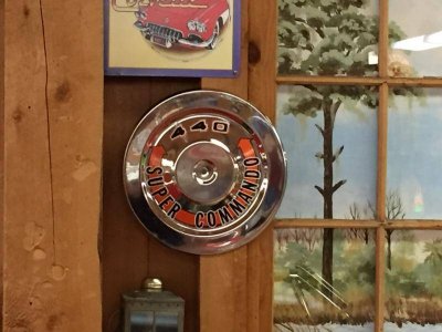 IMG_0597 (Large).jpg