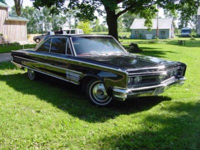 1966 Chrysler 1.jpg 1966 Chrysler 1.jpg