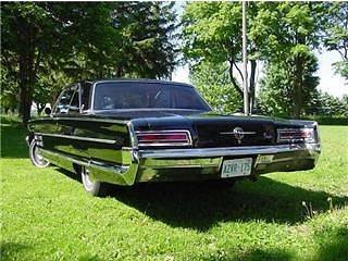 1966 Chrysler 2.JPG