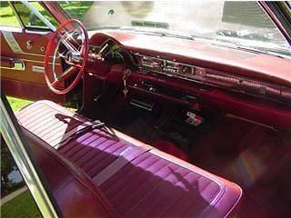 1966 Chrysler 3.JPG