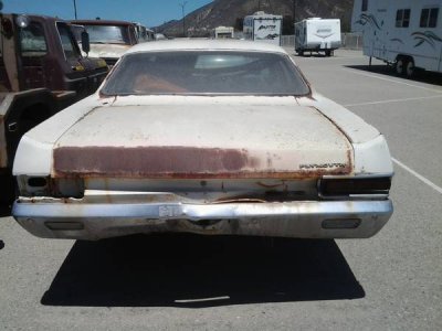 00J0J_6mxnI2WwPOP_600x450.jpg 00J0J_6mxnI2WwPOP_600x450.jpg