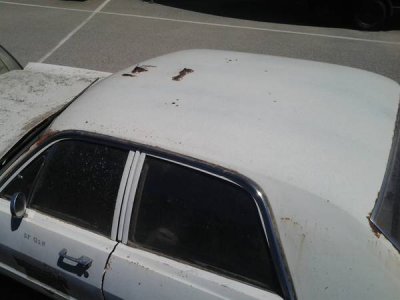 00D0D_3iApHzpVtyE_600x450.jpg 00D0D_3iApHzpVtyE_600x450.jpg