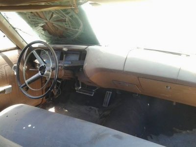 00v0v_8yX48NciLxT_600x450.jpg 00v0v_8yX48NciLxT_600x450.jpg