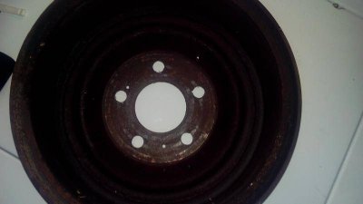 IMG_20150912_144455.jpg IMG_20150912_144455.jpg