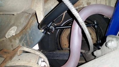 20150912_150934.jpg 20150912_150934.jpg