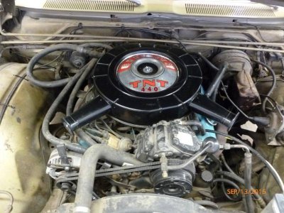 P1070206.jpg P1070206.jpg