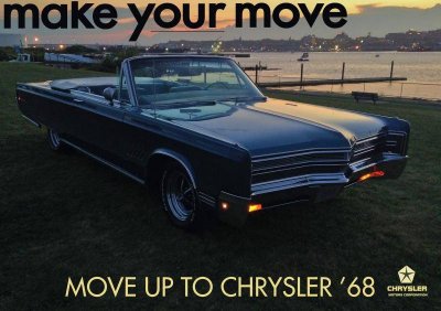 1968 Chrysler 300.jpg 1968 Chrysler 300.jpg