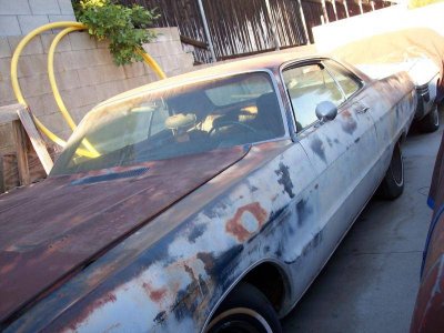 100_8544.jpg 100_8544.jpg