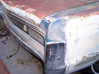 100_8536.jpg 100_8536.jpg