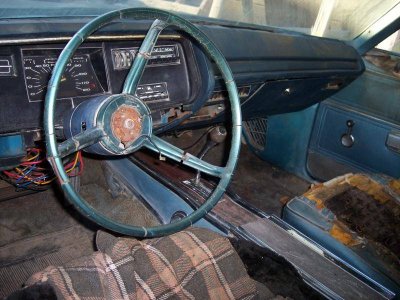 100_8539.jpg 100_8539.jpg