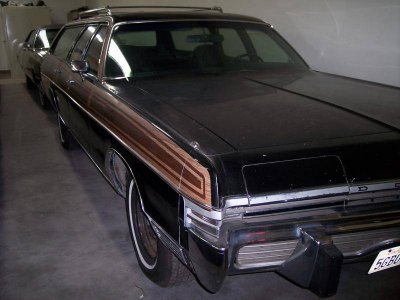 100_8545.jpg 100_8545.jpg