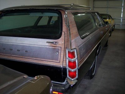 100_8548.jpg 100_8548.jpg