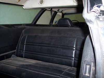 100_8549.jpg 100_8549.jpg