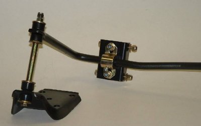 swayrear1-ff.jpg swayrear1-ff.jpg