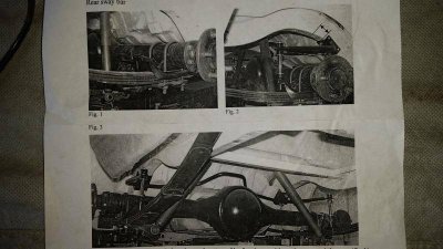 2015-08-23 17.42.22.jpg 2015-08-23 17.42.22.jpg