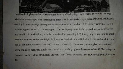 2015-08-23 17.42.27.jpg 2015-08-23 17.42.27.jpg