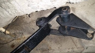 2015-08-27 09.45.48.jpg 2015-08-27 09.45.48.jpg