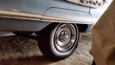 2015-08-25 11.09.52.jpg 2015-08-25 11.09.52.jpg