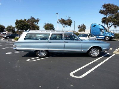 2015-07-11 16.12.07.jpg 2015-07-11 16.12.07.jpg