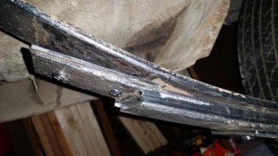 2015-08-25 11.12.31.jpg 2015-08-25 11.12.31.jpg