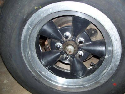 100_5637.jpg 100_5637.jpg