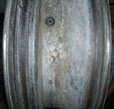 wheel02.jpg wheel02.jpg