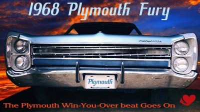 Robs Fury ad.jpg Robs Fury ad.jpg