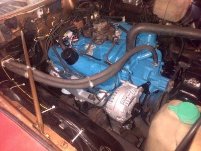 12019773_10207459308338296_3729617200560194051_n.jpg 12019773_10207459308338296_3729617200560194051_n.jpg