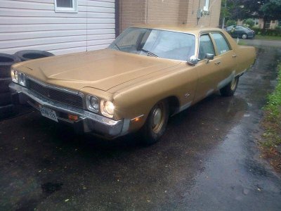 11215134_10207464207860781_7718092290081255768_n.jpg 11215134_10207464207860781_7718092290081255768_n.jpg