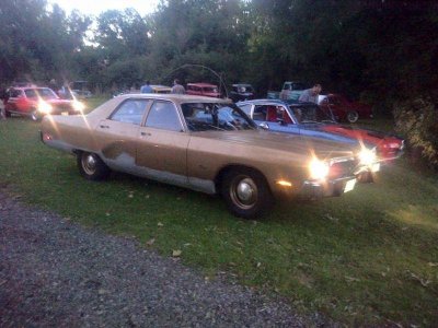 12036492_10207481193645415_6898663760806317535_n.jpg 12036492_10207481193645415_6898663760806317535_n.jpg