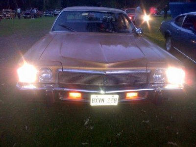 12006103_10207481338049025_615601451101413211_n.jpg 12006103_10207481338049025_615601451101413211_n.jpg