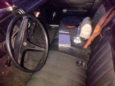 11150852_10207481338089026_2226206794964634422_n.jpg 11150852_10207481338089026_2226206794964634422_n.jpg