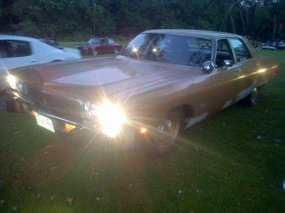 11061762_10207481338129027_2363872889344969255_n.jpg 11061762_10207481338129027_2363872889344969255_n.jpg